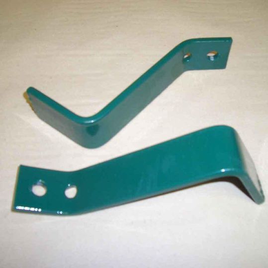 PLASTISOLADOS