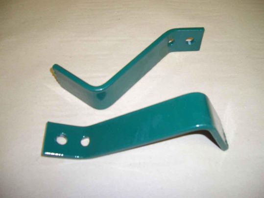 PLASTISOLADOS